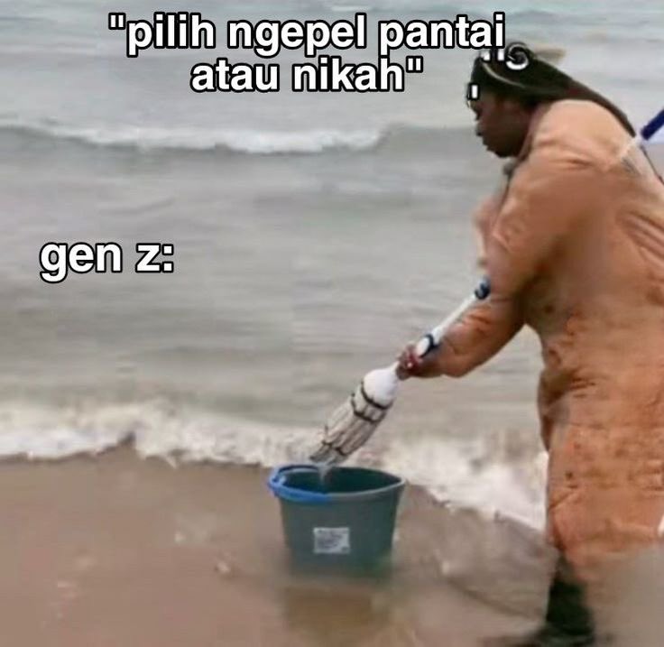 peowwny's tweet image. 