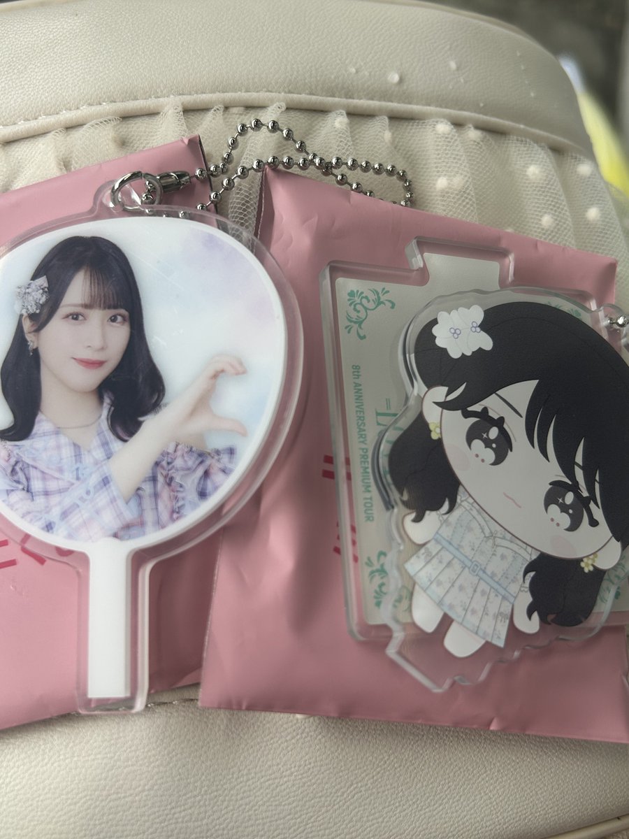 chickenPeople_'s tweet photo. @_ma1kachansuki 検索から失礼します
ご当地野口とご当地佐々木トレ可能でしょうか？ https://t.co/xx8qI6G28K