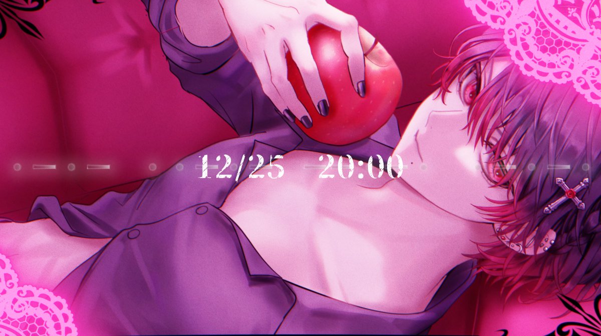 みなと (@_minato_dayo) / Posts / X