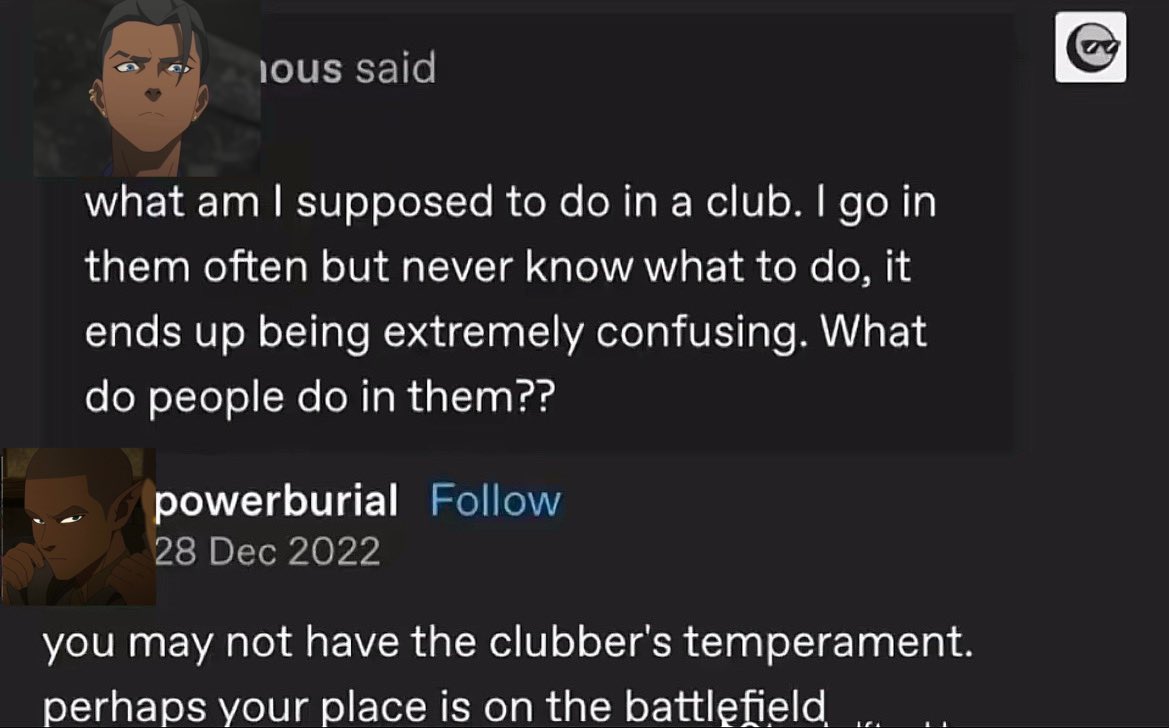 SUPERCHAINGUN_'s tweet image. These are way too fun to make