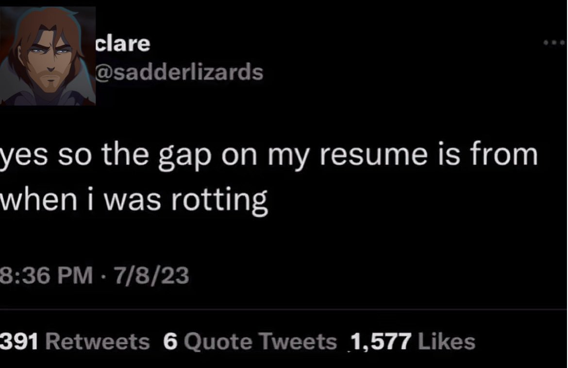 SUPERCHAINGUN_'s tweet image. These are way too fun to make