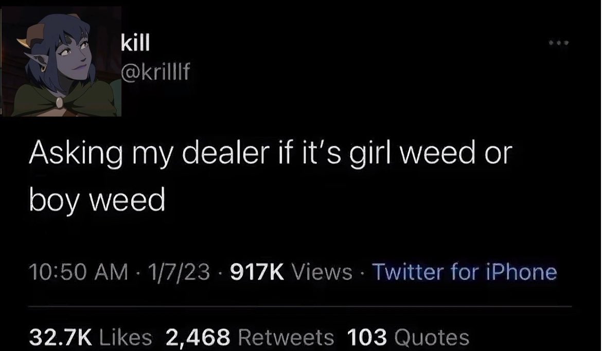 SUPERCHAINGUN_'s tweet image. These are way too fun to make