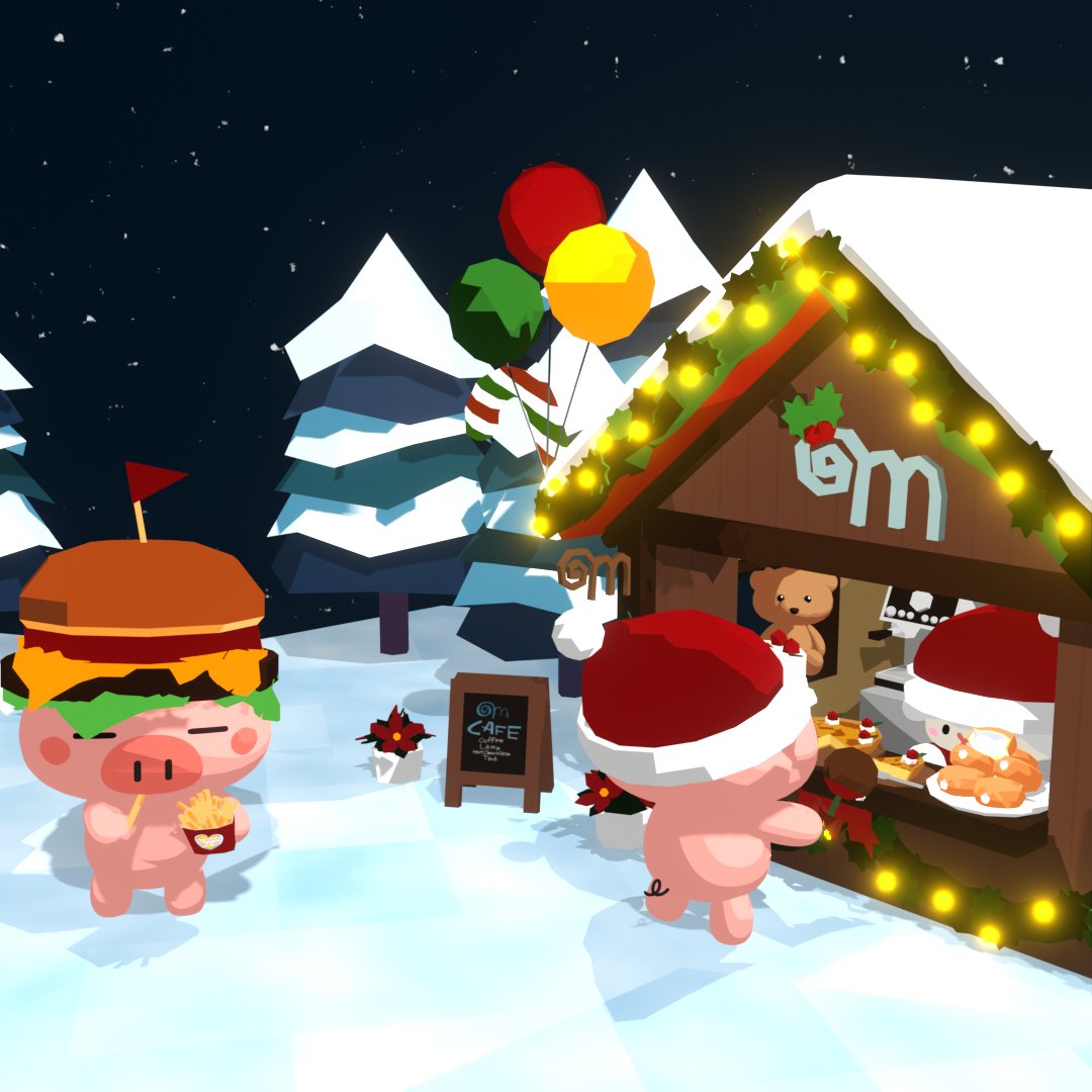 ぶたた (@butatadecosmith) / Posts / X