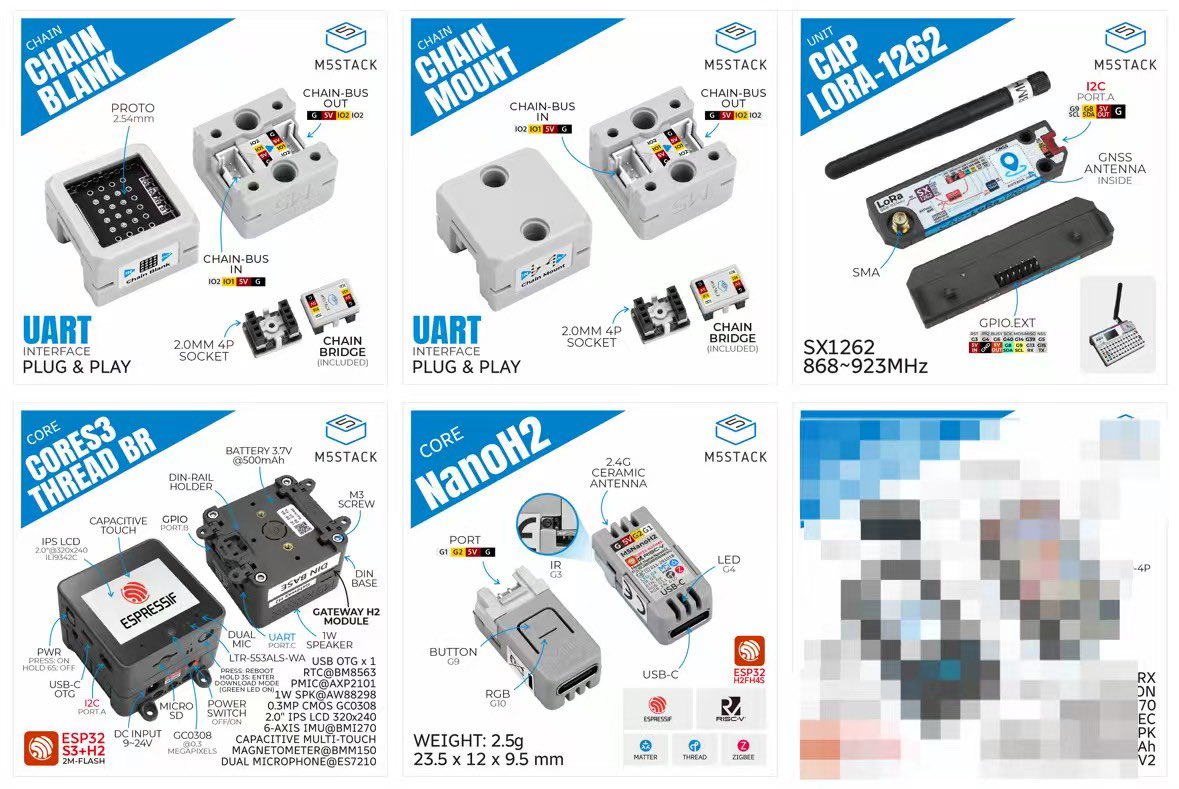 hirot (@hirot78) / Posts / X