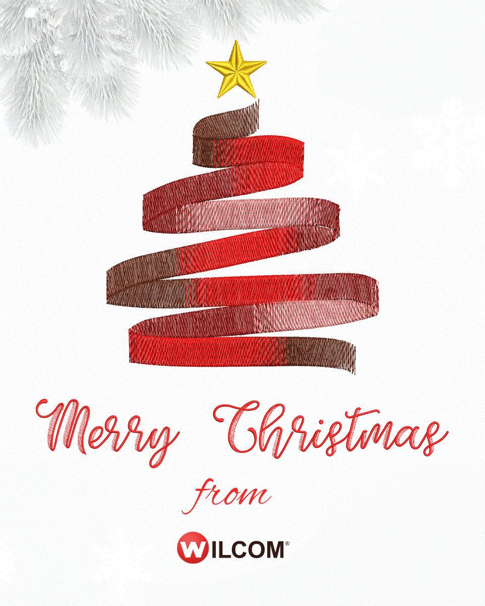 Wilcom International tweet media