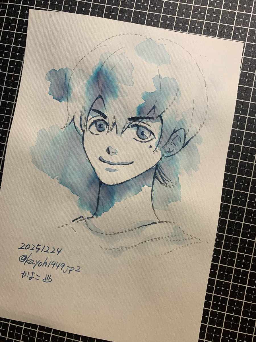 Post by みずほ🍓 on X: 素敵😍✨