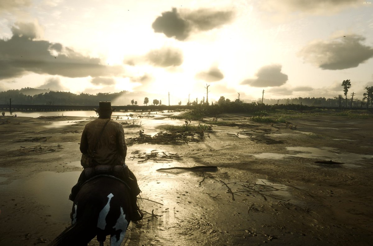 TheGameVerse's tweet image. These games were made for the base PS4.