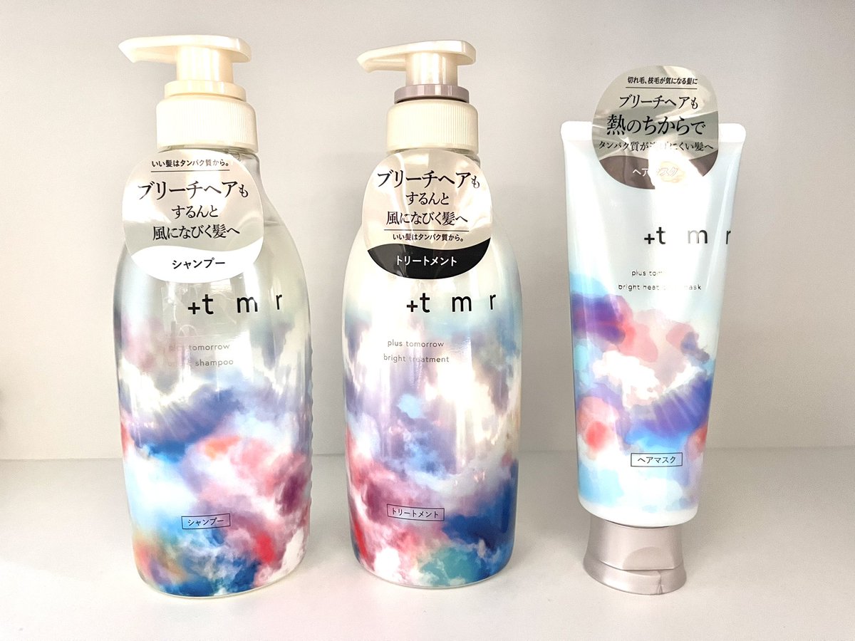 🌼りんか🌼 (@ri_n_ka26) / Posts / X