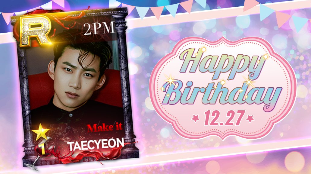 SUPERSTAR JYPNATION 公式 (@SSJ_JP_Official) / Posts / X