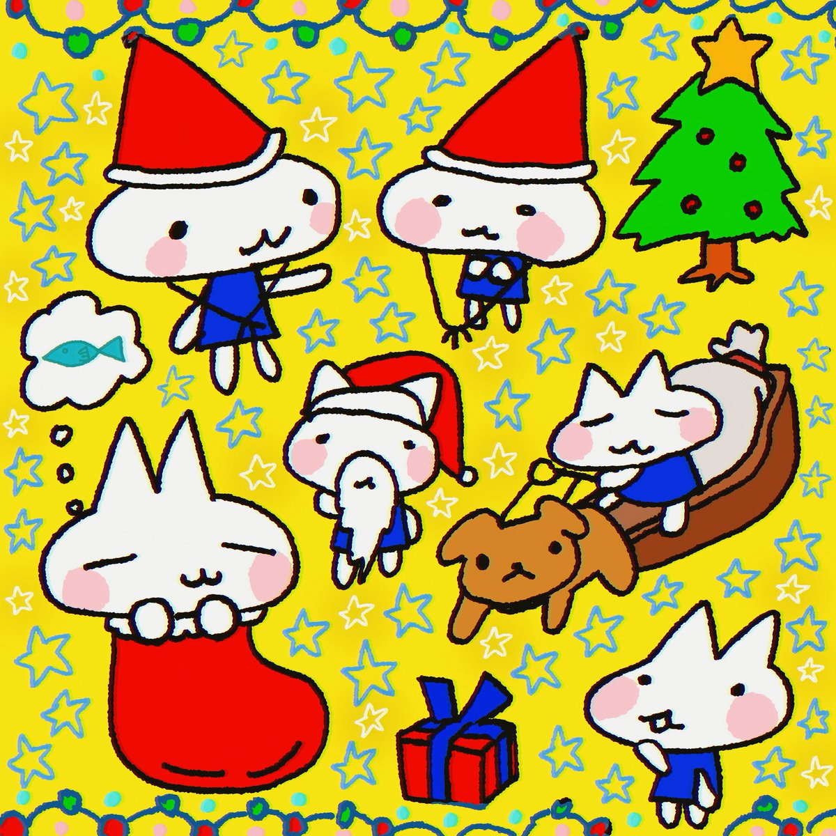 山田yum (@yumyumyamq) / Posts / X