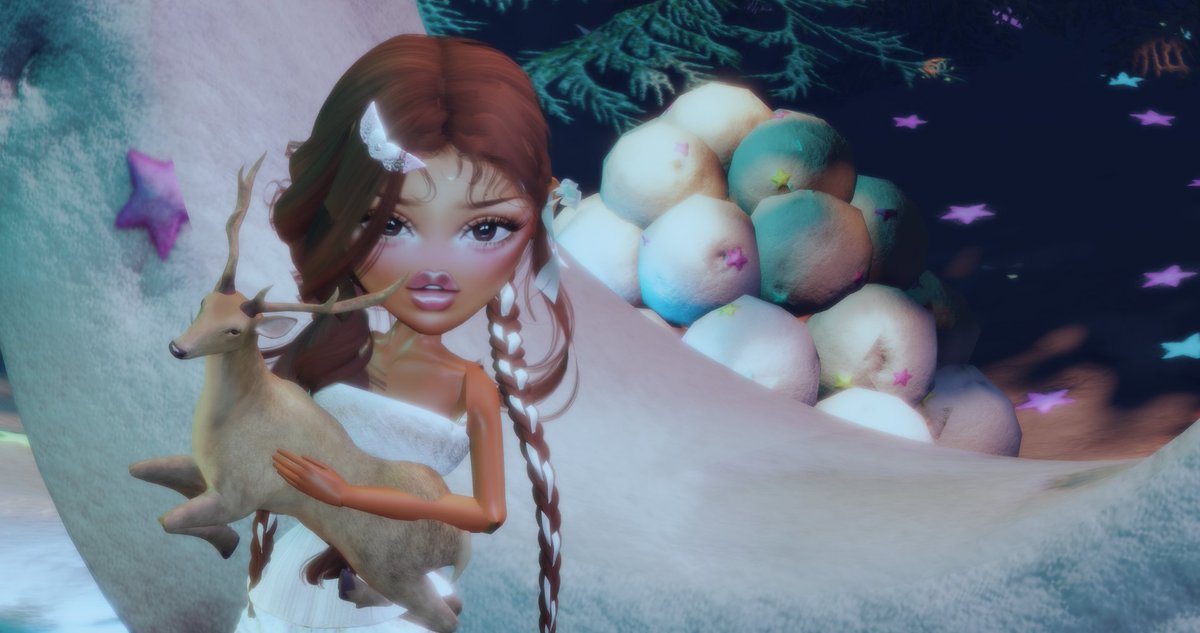 𝑰𝒕-𝑮𝒊𝒓𝒍 𝒇𝒕. 𝑺𝒀𝑨𝑨 - 𝑪𝒉𝒂𝒍𝒆𝒕 𝑬𝒕 𝑴𝒐𝒓𝒊 𝑭𝑾𝟐𝟓 ⭐️ 𝒓𝒆𝒄𝒂𝒑

⊹ big thanks to the entire team for including me in such an adorable projectt, i'm in love with how everything turned out ☆ ‧₊˚