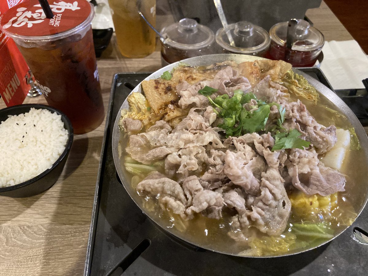 ILNOJ's tweet image. 