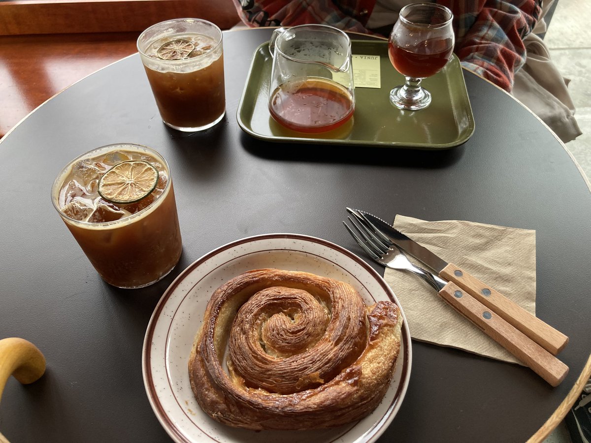 ILNOJ's tweet image. 