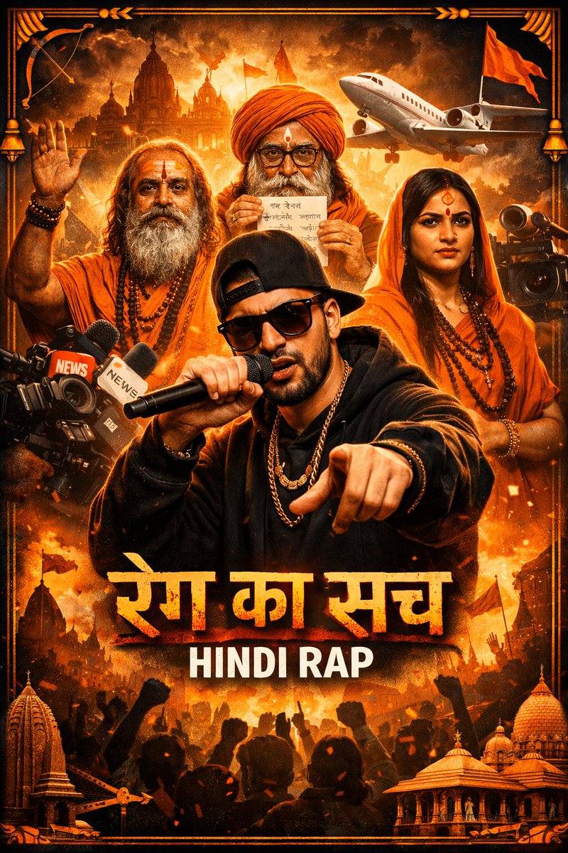 youtu.be/s1vbnBYD5mI?si…