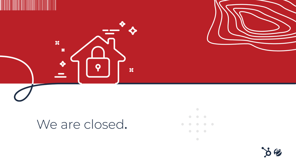 Spitfire Inbound tweet media