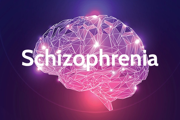 MDNewMind's tweet image. SCHIZOPHRENIA DISORDER Is Life Long Condition Symptoms Keep In Check Initial Response to Triggers It Can Lead Danger Be Aware of Your "Auditory Hallucinations" Be Wary Mania &amp;amp; The Disjointed Irritable Speech Being Schizophrenic is an illness not an Identity It Can Be A Superpower