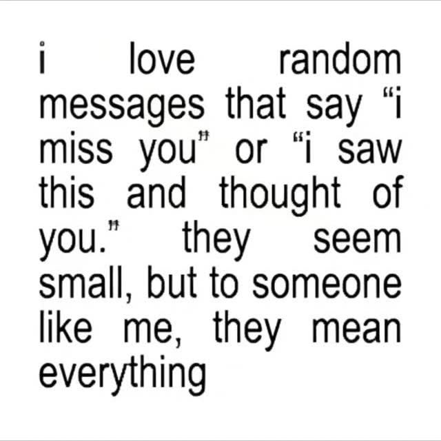 Cuitan Bebek (@sparkliw) on Twitter photo 