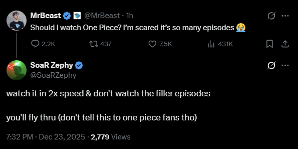 Chibi Reviews tweet media