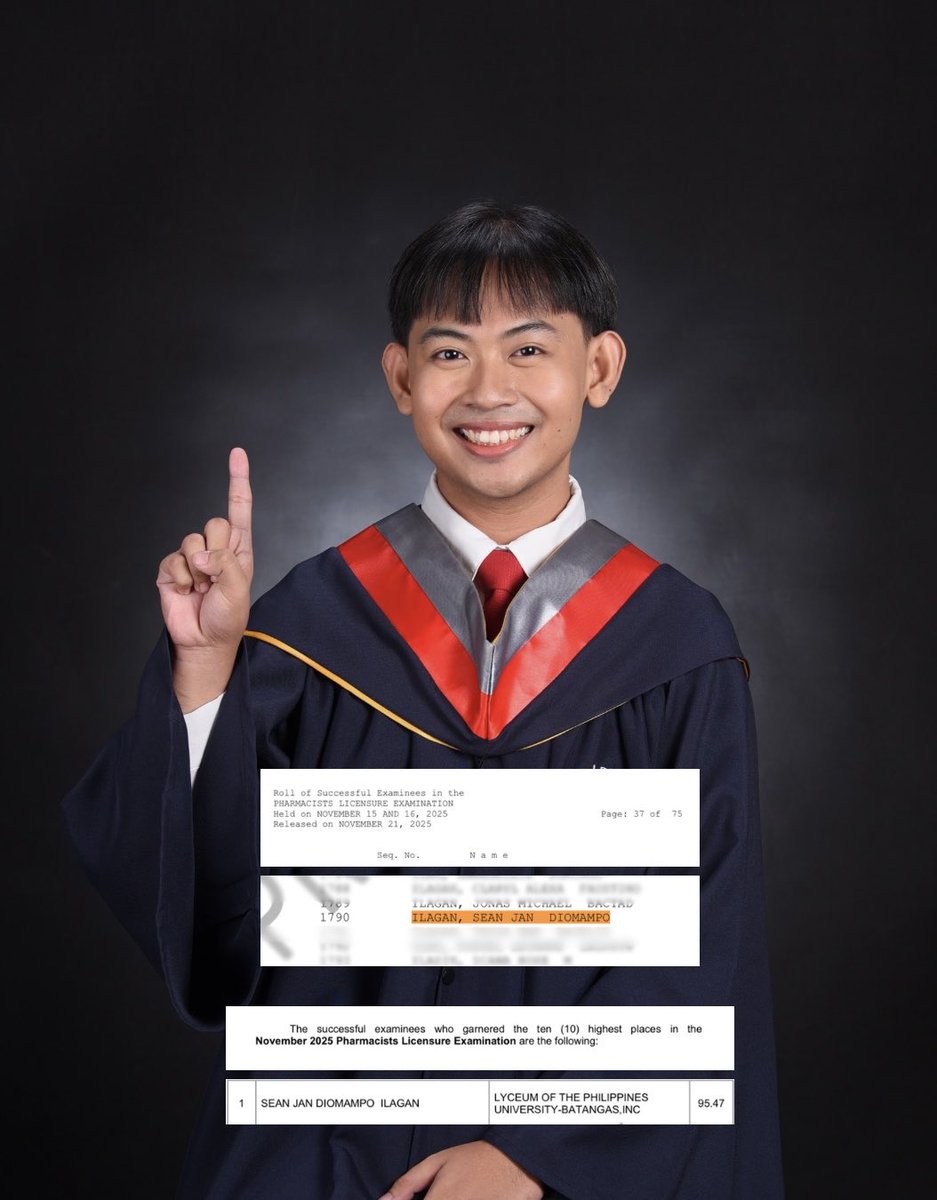 aiden, RPh tweet media
