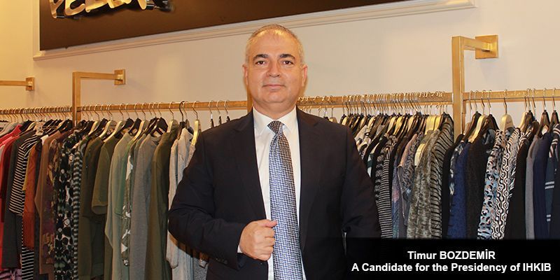 “We Suitor to Manage IHKIB with the Common Mind of 200 People” buff.ly/eTKAaGG