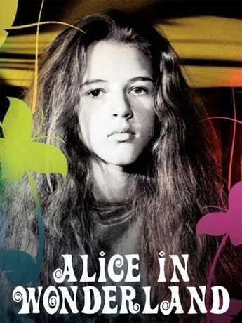 TalkingPicsTV's tweet image. All star adaptation directed by #JonathanMiller

✨ ALICE IN WONDERLAND (1966) 7am with #AnneMarieMallik #PeterSellers #WilfridBrambell #JohnGielgud #LeoMcKern fantasy #TPTVsubtitles