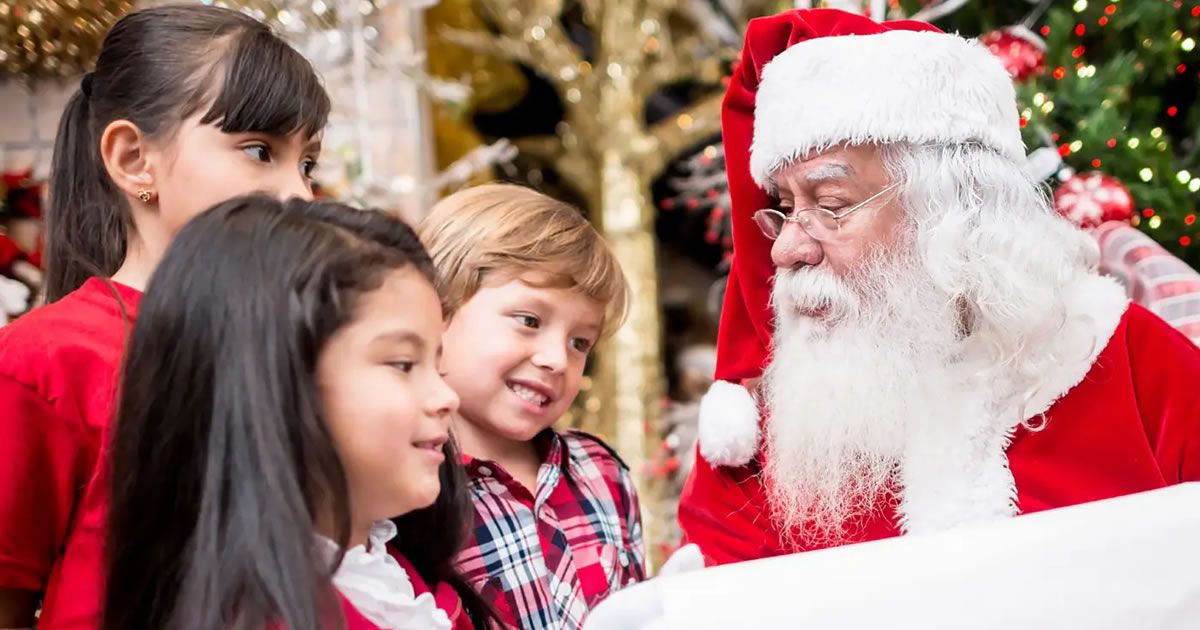 ESL songs for kids🎄 
This week "Christmas songs"
Song theme: Talking about Christmas and Christmas traditions 

A classic Christmas song with easier lyrics for kids learning English. 
eslkidstuff.com/esl-songs-for-…