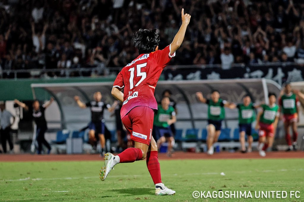 井堀 二昭 選手 FC琉球へ期限付き移籍のお知らせ】 この度、#井堀二昭