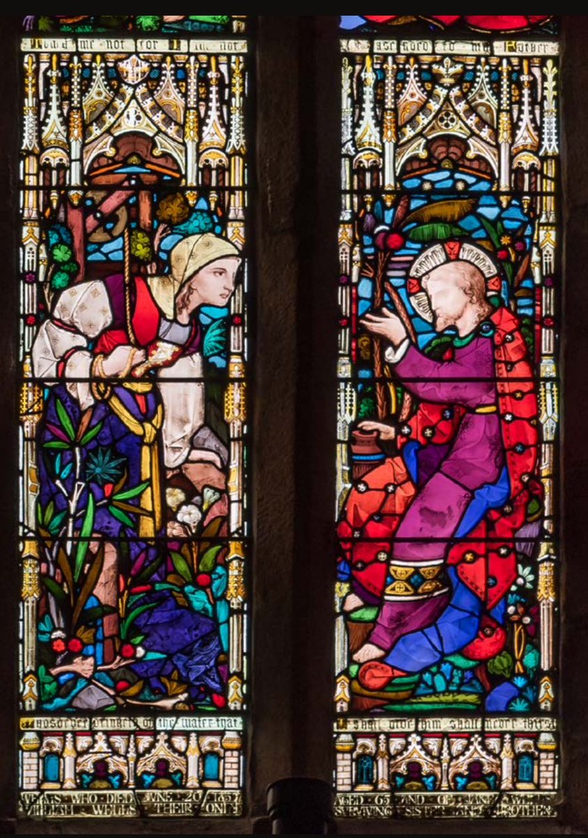 English Cathedrals tweet media