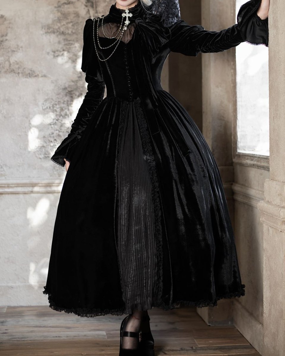 エペティス 伯爵ハイウエストスカート エペティス 伯爵ハイウエストスカート エペティス 伯爵ハイウエスト