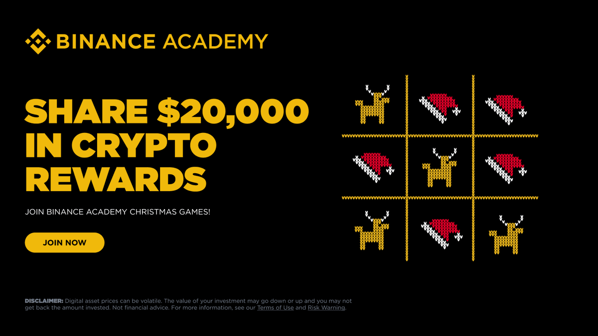 Earn real crypto (90) foto