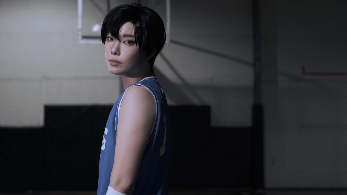 nael_lim's tweet photo. _
가비지타임
성준수
model.
어린이 준수 @mob_null
청소년 준수 @2zi_ho
photo/edit. 구시 @nael_lim
Special Thanks To. HASS @hasscoscos
#cosplay #garbagetime #가비지타임 https://t.co/QdTZyITZd6