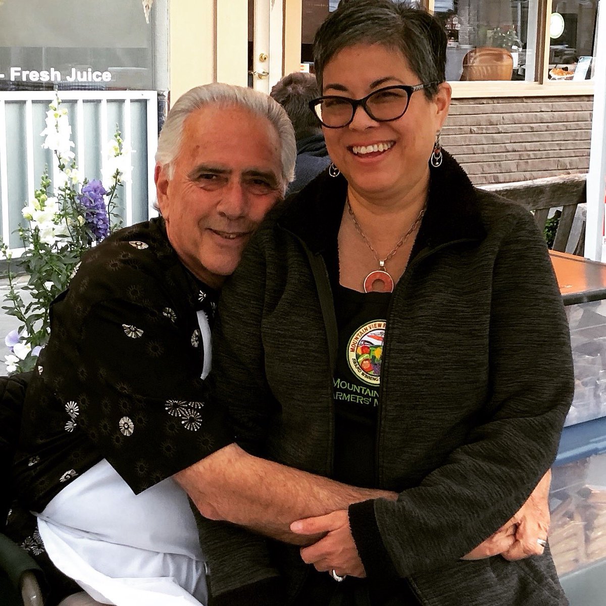 Roxanne's Biscotti tweet media