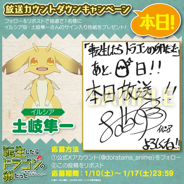 相互フォロー💯みゆ 懸賞大好き🐰✨ (@aIsAaNpxElGqUbY) / Posts / X