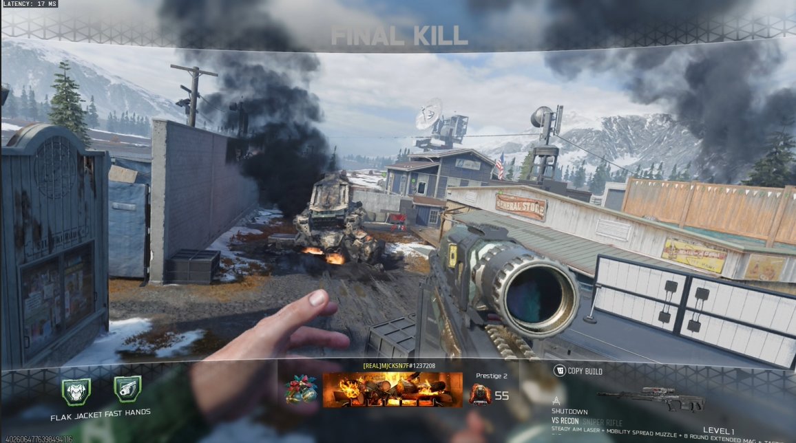 Clean lil Stinker <a href="/_ReaLOGz/">ReaL OGz 🕶️</a> <a href="/SevenFoldMedia/">7F</a>