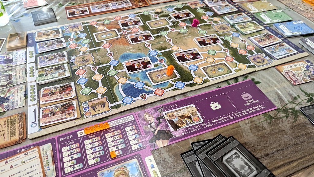 boardgamesボードゲーム wyEBIYA THE BOARD GAME（ゑびやボードゲーム） | wyEBIYA