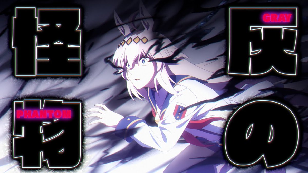 コミック・アニメ KAZ Z/X Ignition (TV) - Anime News Network