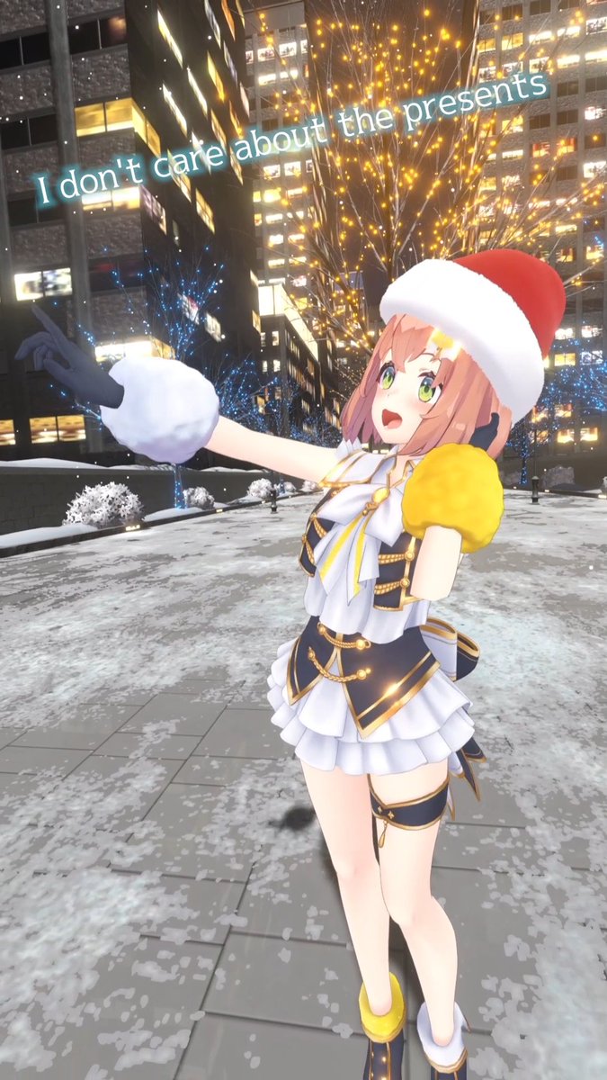 本間ひまわり🌻 (@honmahimawari) / Posts / X