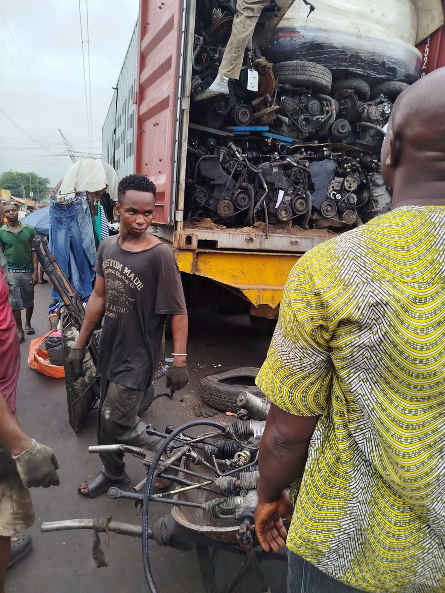 nelson john kalu(Nze Nwakanwa, afunwa elota nna.) tweet media