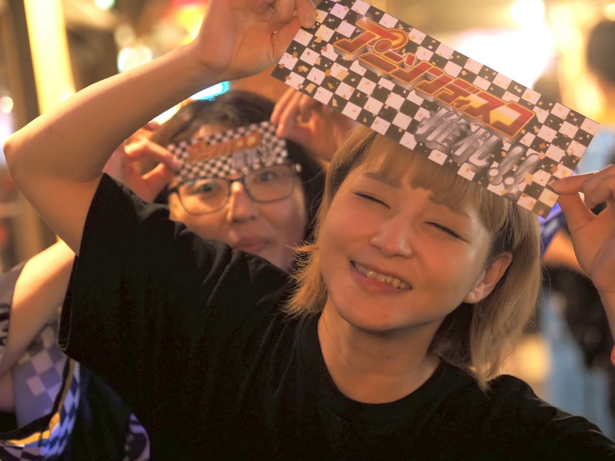 けんちゃん Amazon.co.jp: 加トちゃんケンちゃん光子ちゃん 笑いころげBOX [DVD