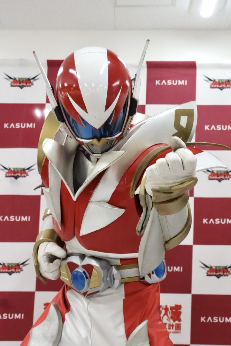 埼玉のはるるん (@harurun_516) / Posts / X