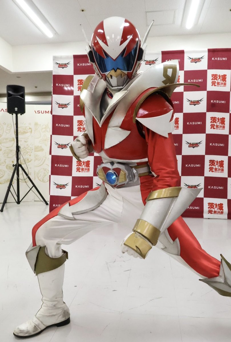 埼玉のはるるん (@harurun_516) / Posts / X