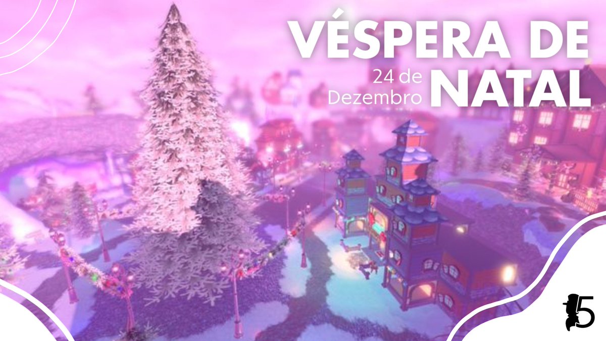 RoTweets tweet media