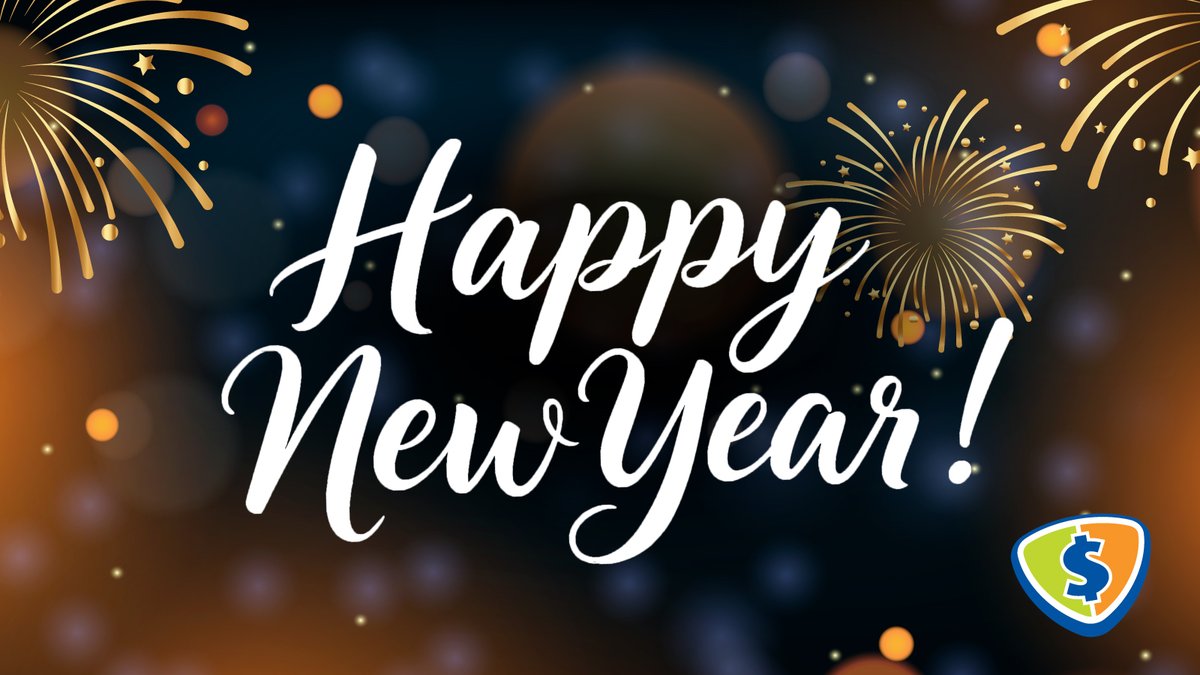 Happy New Year! 🎉

Here’s to fresh beginnings, new opportunities and a year filled with possibility.

Thank you for your continued support — we look forward to serving you in the year ahead.

Warm wishes from Cash Crusaders ✨

#CashCrusaders #NewYear