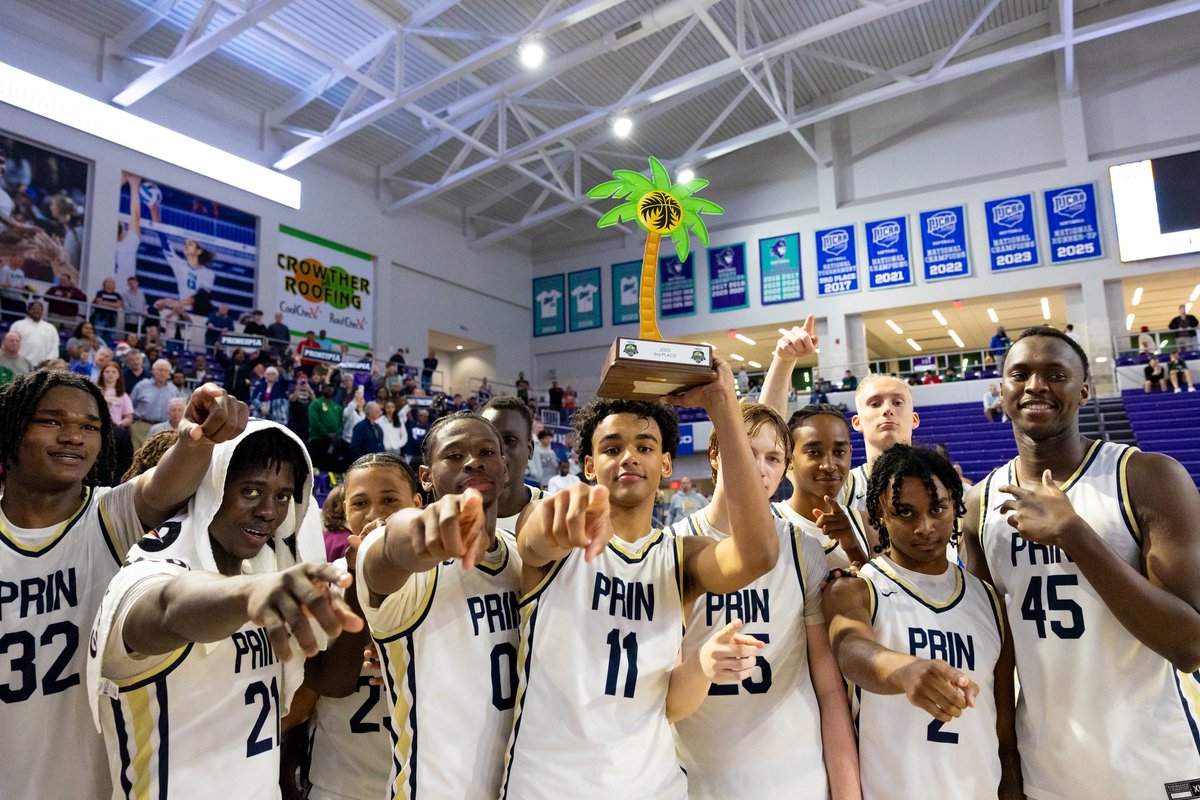 Tyler Coleman tweet media