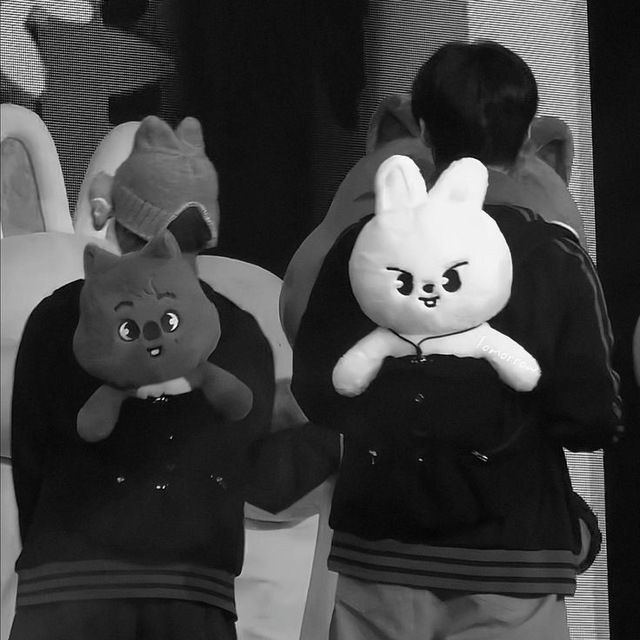 𝑴𝒊𝒄𝒉; 📌AU MINSUNG tweet media