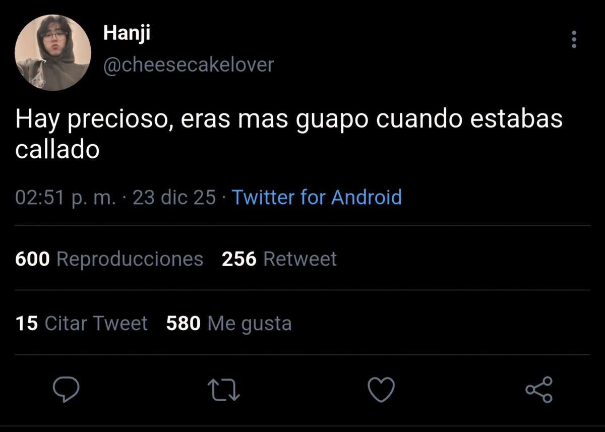 𝑴𝒊𝒄𝒉; 📌AU MINSUNG tweet media