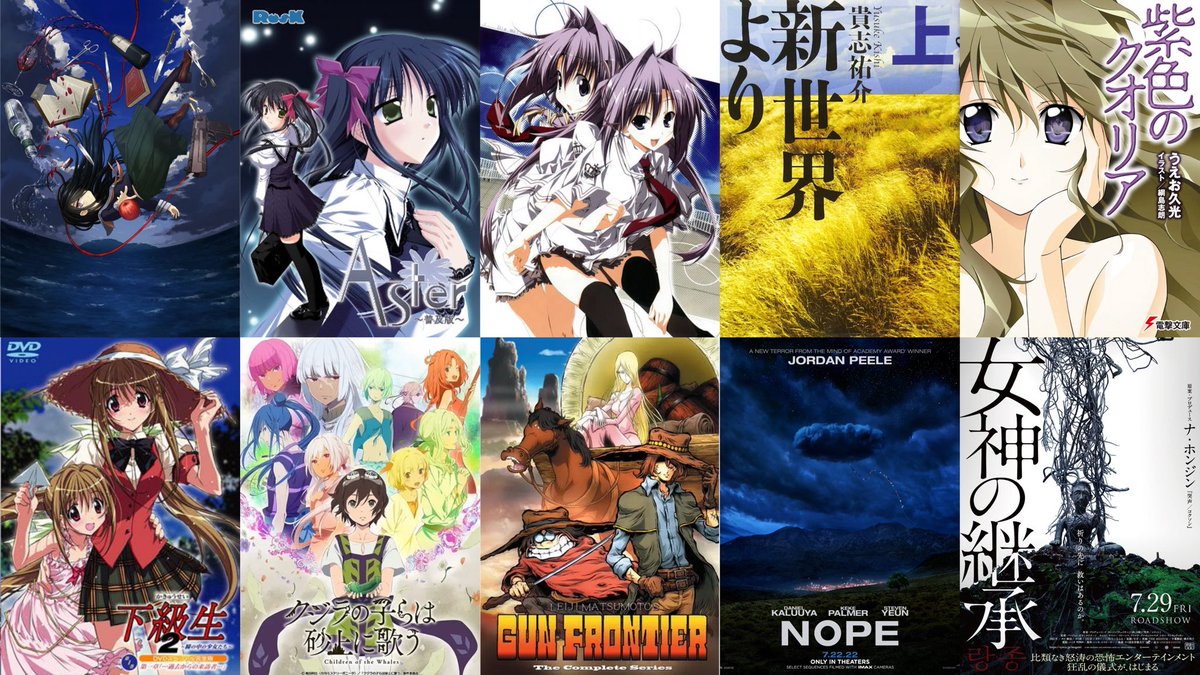 【非売品】シロナガス島への帰還 鬼虫兵庫サイン付きキャンバスアート 非売品】シロナガス島への帰還 鬼虫兵庫サイン付きキャンバスアート