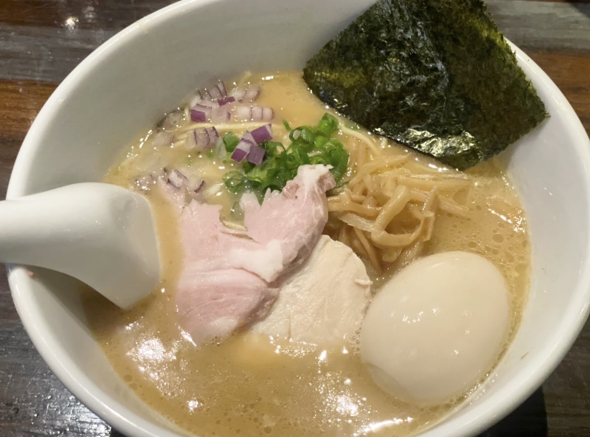 サンタとやらに頼んでも仕方ないけど、フォロワーさんが増えますように。

※画像は何の関係もありません🎄
#企業公式相互フォロー 
#クリスマス