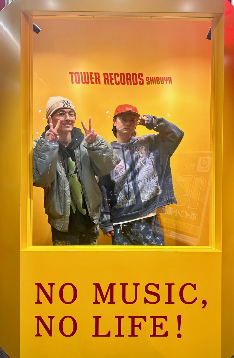 【渋谷区】LGスタイラー*引越しのため早い者勝ち(11/5まで) タワ渋訪店】#しぶやスタダ 本日『#DISHꤷꤷ ARENA TOUR 2024-2025