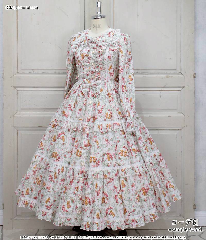 🌈追加画像②🌈 ＼ ✨12月27日(土)予約開始✨ ／ 着用画像はこちらを